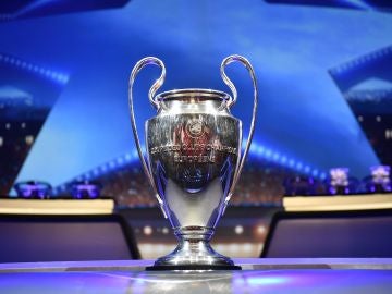 Trofeo Champions League