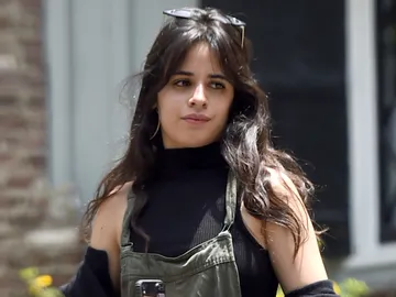 Camila Cabello Camila Cabello