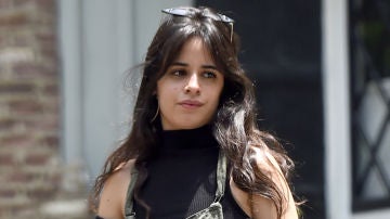 Camila Cabello