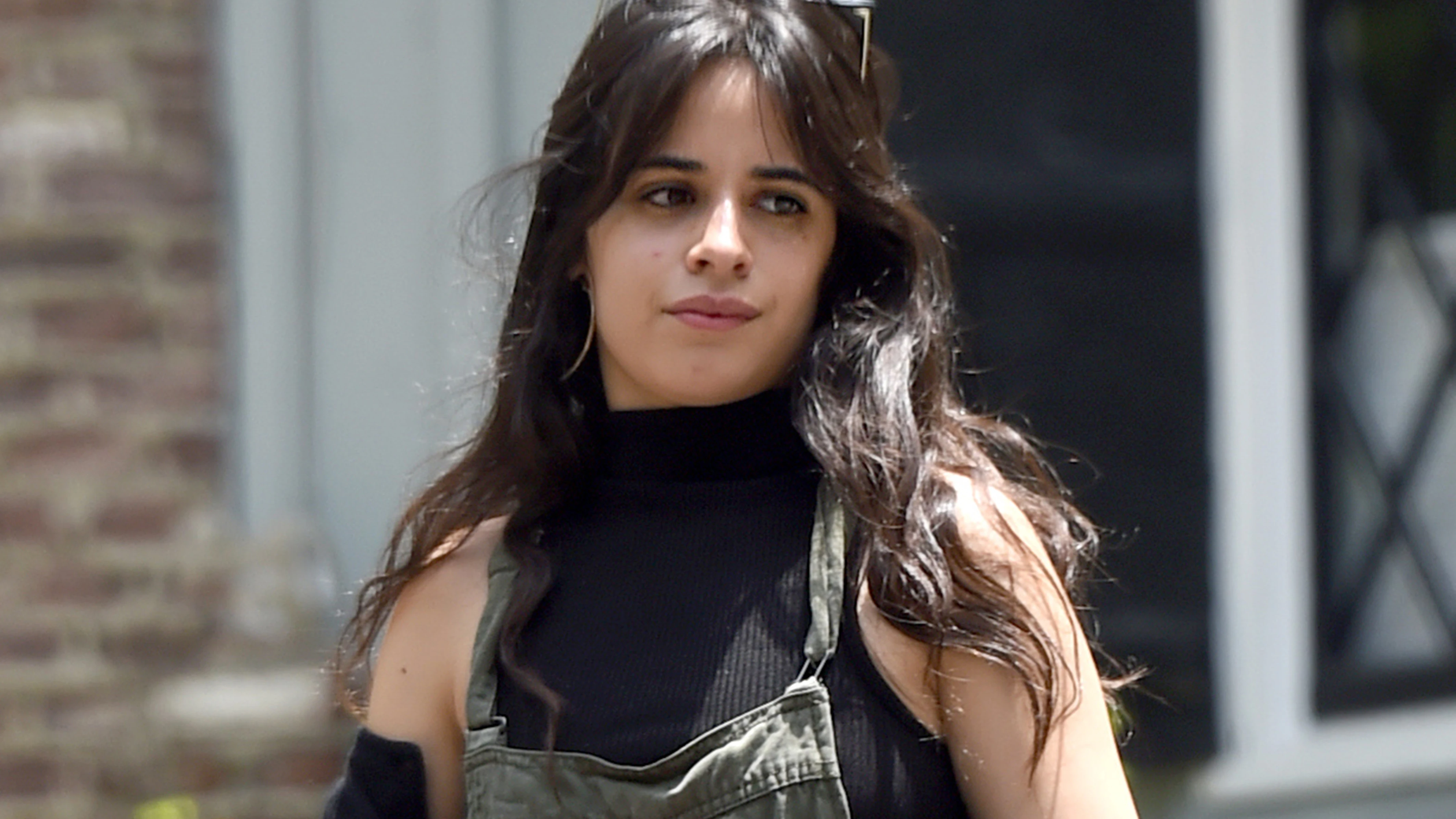 Camila Cabello