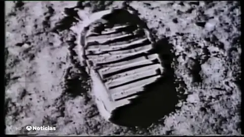 La Agencia Espacial Europea prepara nuevas aventuras espaciales y su presencia en la "aldea lunar" La Agencia Espacial Europea prepara nuevas aventuras espaciales y su presencia en la "aldea lunar"