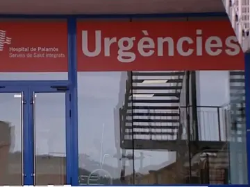 agresión sexual a un bebé agresión sexual a un bebé