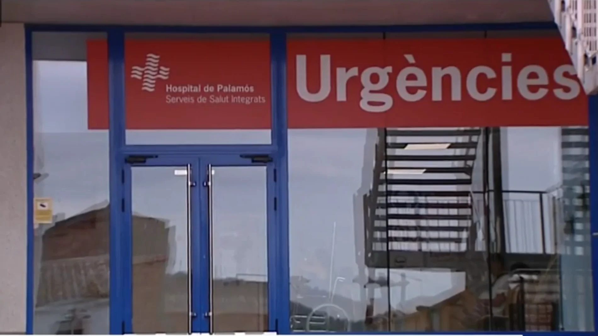 agresión sexual a un bebé agresión sexual a un bebé