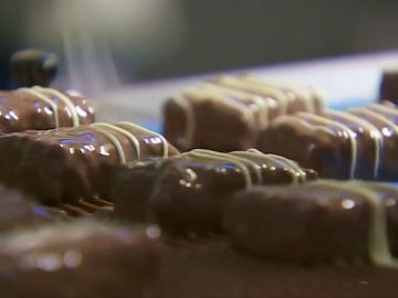 Ghana y Costa de Marfil amenazan con dejar sin chocolate al mundo