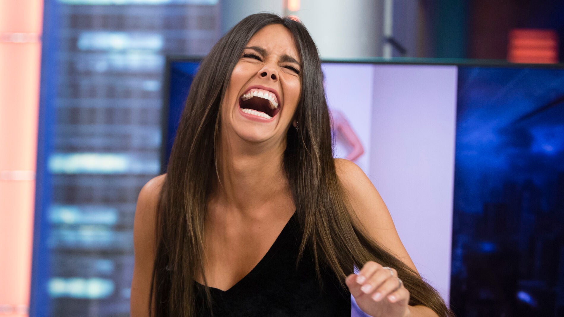 Cristina Pedroche