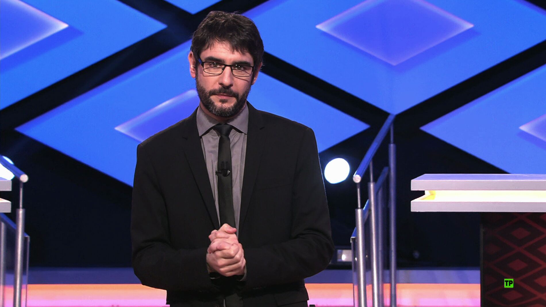 &lsquo;&iexcl;Boom!&rsquo; contin&uacute;a con la emoci&oacute;n de un gran concurso tras pulverizar todos los records 