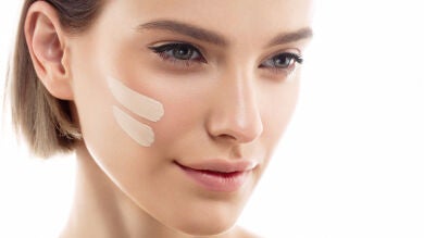 Guía para preparar tu propia base de maquillaje casera