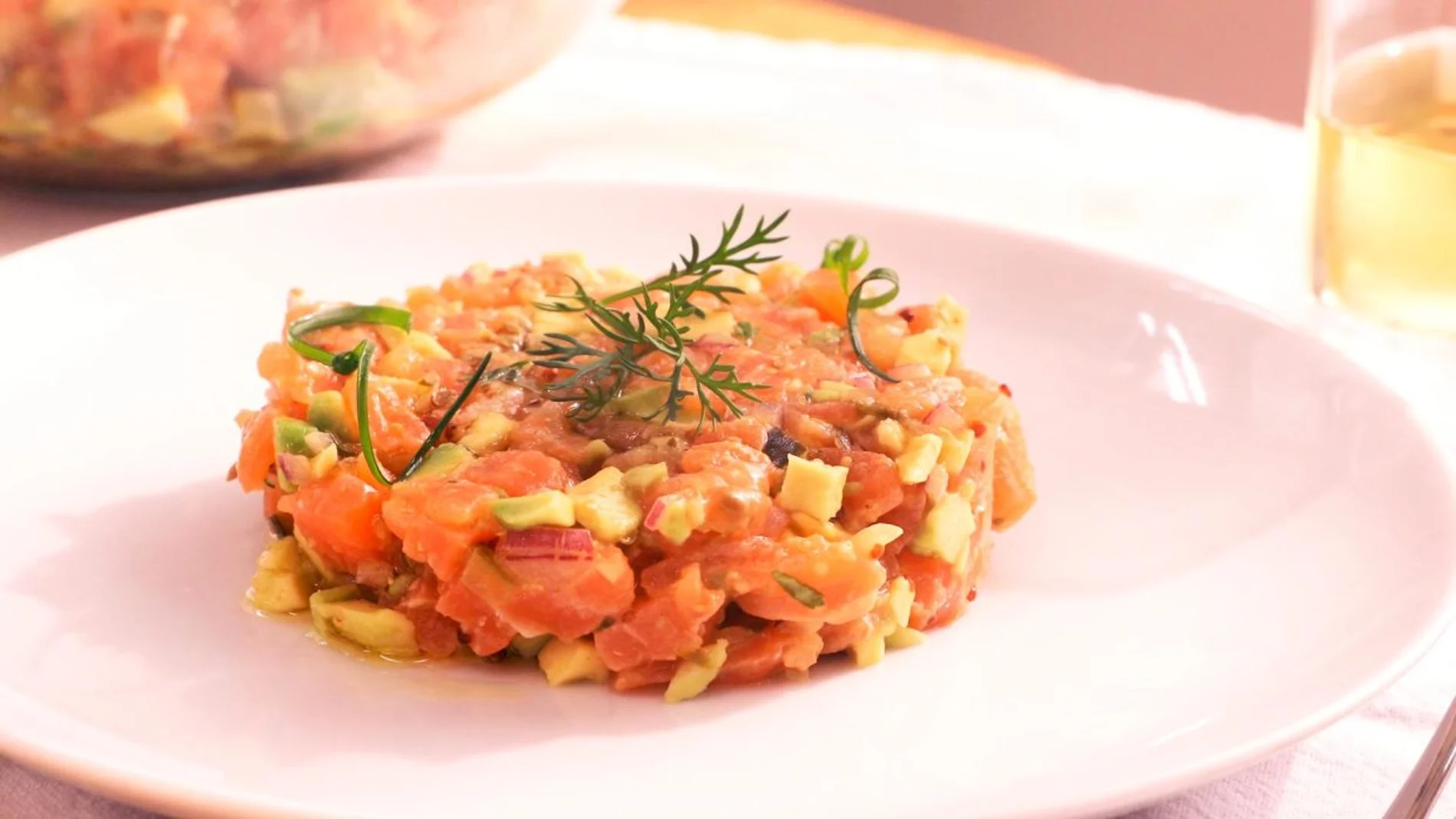Tartar Tartar