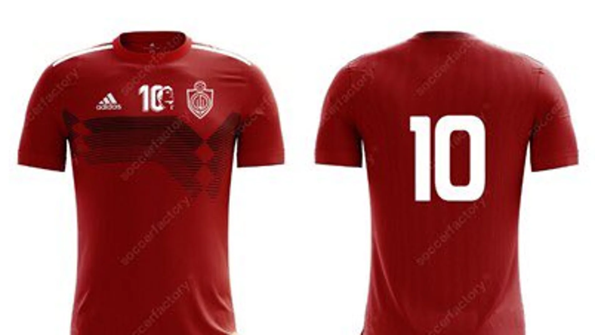 Las camisetas del C.D Utrera en homenaje a Reyes Las camisetas del C.D Utrera en homenaje a Reyes
