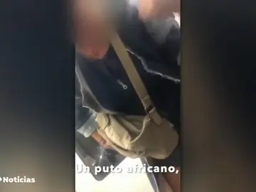 agresion homofoba bilbao agresion homofoba bilbao