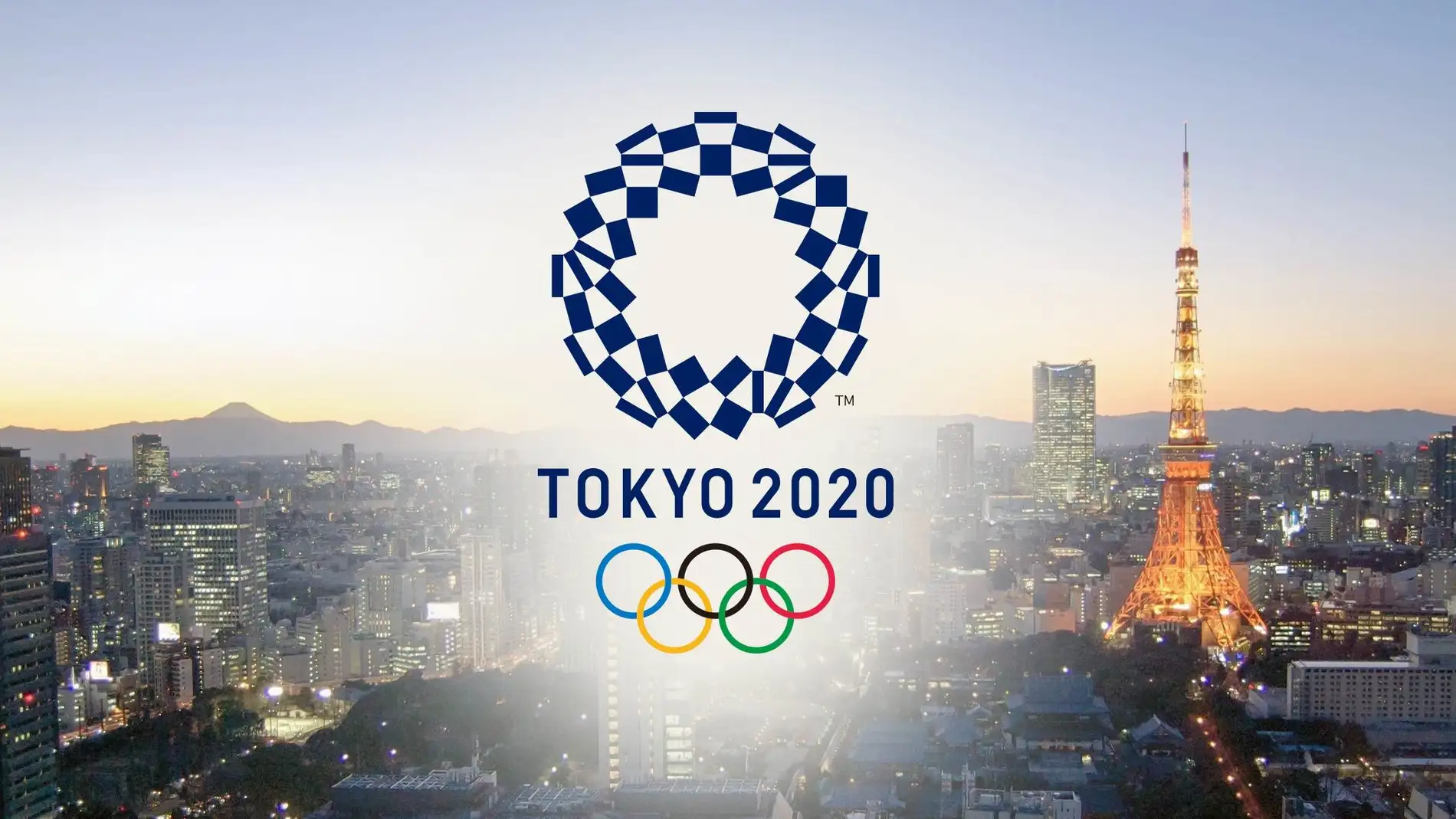 Juegos Olímpicos de Tokyo 2020