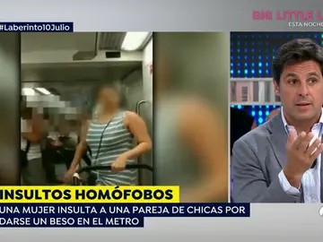rivera opina sobre homofobia rivera opina sobre homofobia