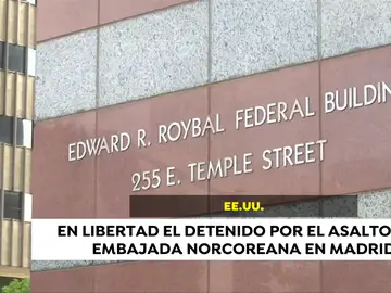 Las noticias internacionales que están marcando este miércoles 10 de julio Las noticias internacionales que están marcando este miércoles 10 de julio