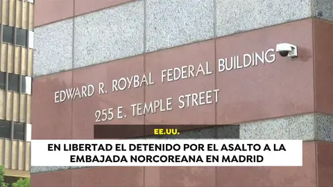 Las noticias internacionales que están marcando este miércoles 10 de julio Las noticias internacionales que están marcando este miércoles 10 de julio