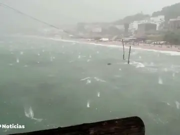 GRECIA SEGUNDO GRECIA SEGUNDO