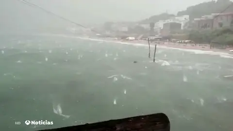 GRECIA SEGUNDO GRECIA SEGUNDO