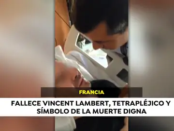 Las noticias internacionales que están marcando este jueves 11 de julio Las noticias internacionales que están marcando este jueves 11 de julio