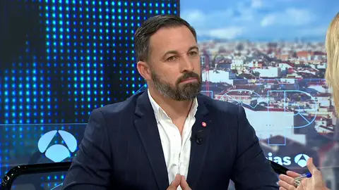 PP, Cs y Vox buscan nuevas fórmulas para intentar el pacto en Madrid y Murcia PP, Cs y Vox buscan nuevas fórmulas para intentar el pacto en Madrid y Murcia