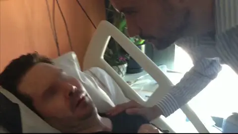 Si una persona no lo pide, ¿se puede practicar la eutanasia? Si una persona no lo pide, ¿se puede practicar la eutanasia?