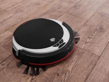 robot aspirador 20 lidl roomba barato merece pena[1]_643x397