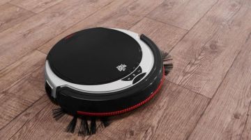 robot aspirador 20 lidl roomba barato merece pena[1]_643x397