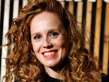 María Castro María Castro