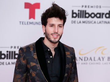 Sebastian Yatra Sebastian Yatra