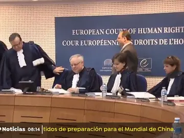 Natividad Jauregui ETARRA Natividad Jauregui ETARRA