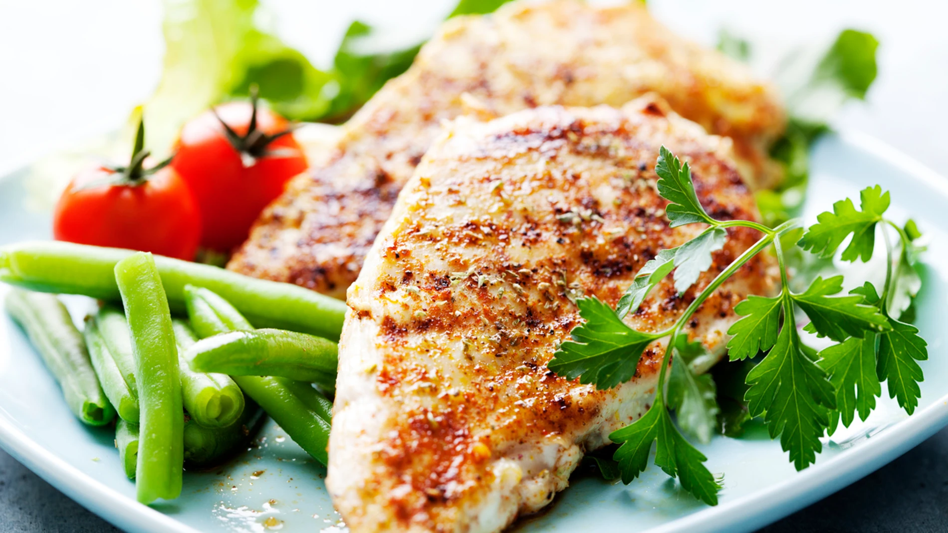 Lyon impone los menus sin carne hasta abril Lyon impone los menus sin carne hasta abril
