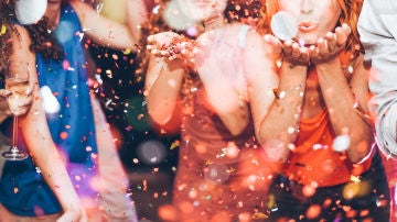 Fiesta