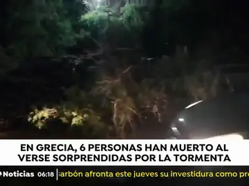 NUEVA GRECIA NUEVA GRECIA