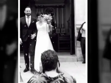 Los líderes políticos y sus parejas: ¿Qué sabes sobre ellas? Los líderes políticos y sus parejas: ¿Qué sabes sobre ellas?