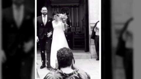 Los líderes políticos y sus parejas: ¿Qué sabes sobre ellas?