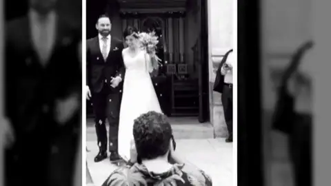 Los líderes políticos y sus parejas: ¿Qué sabes sobre ellas? Los líderes políticos y sus parejas: ¿Qué sabes sobre ellas?