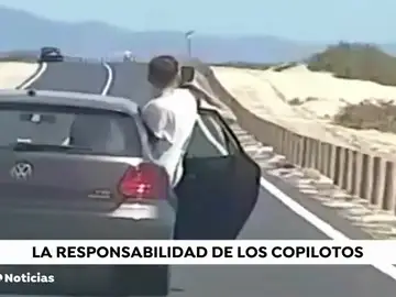 Copilotos Copilotos