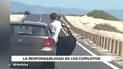 Copilotos Copilotos
