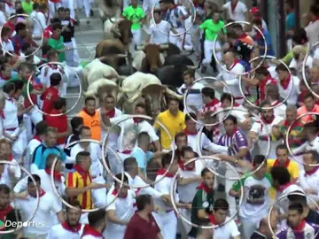 liga san fermin liga san fermin