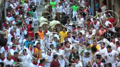 liga san fermin liga san fermin