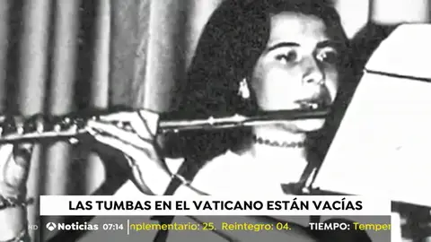NUEVA VATICANO NUEVA VATICANO