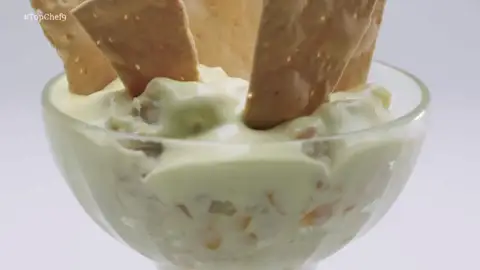 La ensaladilla, la tapa estrella de la gastronomía española La ensaladilla, la tapa estrella de la gastronomía española