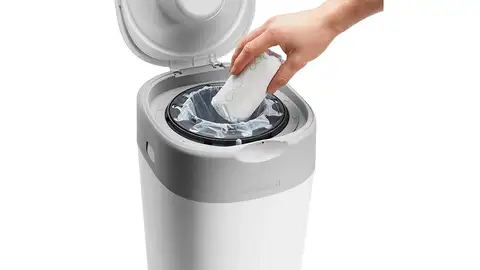 Tommee Tippee Sangenic Sistem Tommee Tippee Sangenic Sistem