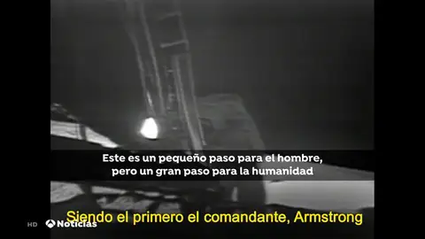 Las mujeres que hicieron posible la llegada del hombre a la luna Las mujeres que hicieron posible la llegada del hombre a la luna