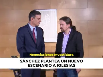 Las noticias más destacadas de hoy Las noticias más destacadas de hoy