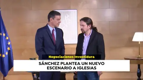 Las noticias más destacadas de hoy Las noticias más destacadas de hoy