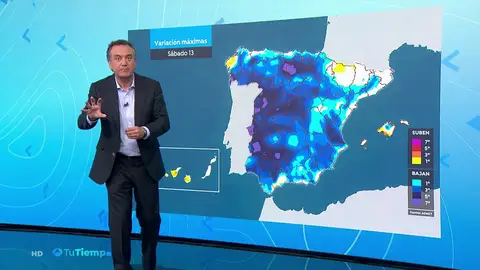 Tiempo mediodia Tiempo mediodia