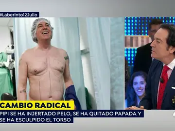 Pipi Estrada Pipi Estrada