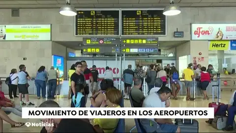 NUEVA TURISMO NUEVA TURISMO