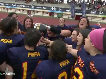FÃTBOL AMERICANO FÃTBOL AMERICANO