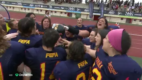 FÃTBOL AMERICANO FÃTBOL AMERICANO