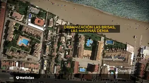 NUEVA APARTAMENTOS NUEVA APARTAMENTOS